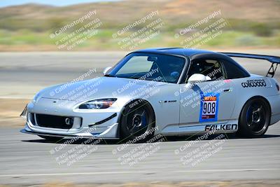 media/May-25-2024-Extreme Speed (Sat) [[ff5282e877]]/2-Green/Session 3-Turn 14/